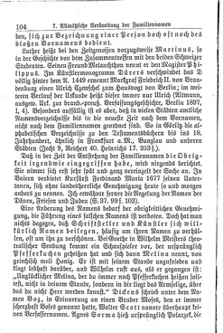 Die_Deutschen_Personennamen.djvu # 116