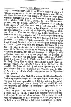 Die_Deutschen_Personennamen.djvu # 119