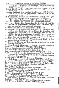 Die_Deutschen_Personennamen.djvu # 12