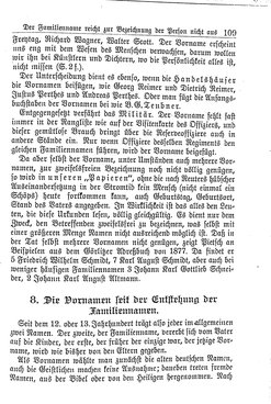 Die_Deutschen_Personennamen.djvu # 121