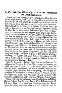 Die_Deutschen_Personennamen.djvu # 13