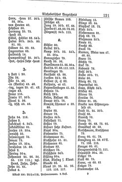 Die_Deutschen_Personennamen.djvu # 133