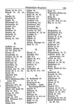 Die_Deutschen_Personennamen.djvu # 137