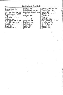 Die_Deutschen_Personennamen.djvu # 138