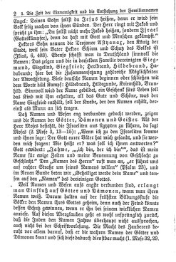 Die_Deutschen_Personennamen.djvu # 14