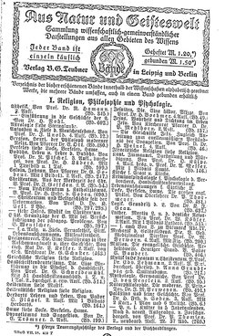 Die_Deutschen_Personennamen.djvu # 141