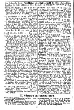 Die_Deutschen_Personennamen.djvu # 142