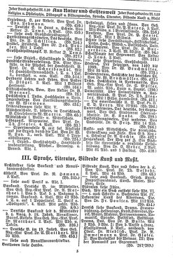 Die_Deutschen_Personennamen.djvu # 143