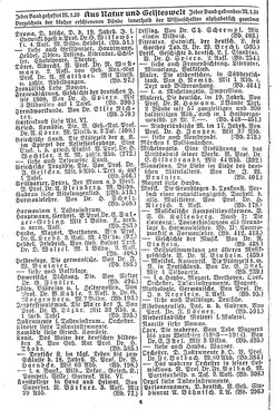 Die_Deutschen_Personennamen.djvu # 144