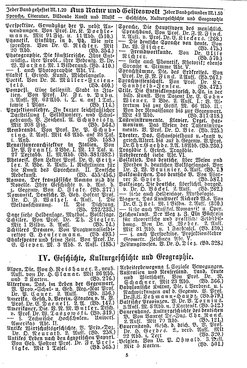 Die_Deutschen_Personennamen.djvu # 145