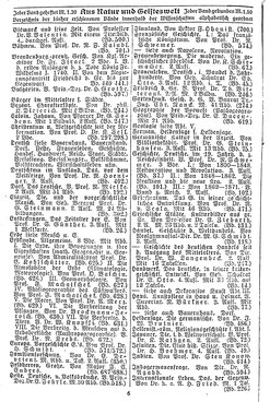 Die_Deutschen_Personennamen.djvu # 146