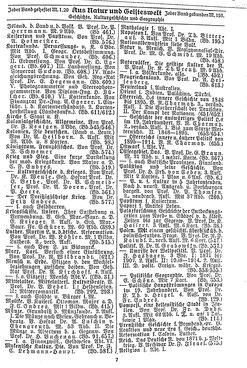 Die_Deutschen_Personennamen.djvu # 147