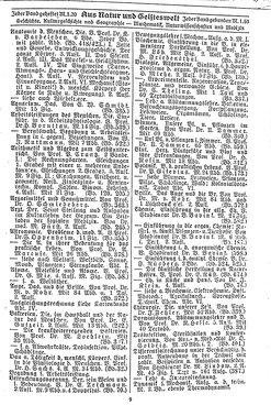 Die_Deutschen_Personennamen.djvu # 149