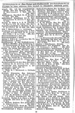 Die_Deutschen_Personennamen.djvu # 150