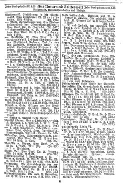 Die_Deutschen_Personennamen.djvu # 151