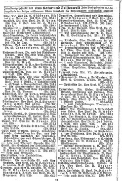 Die_Deutschen_Personennamen.djvu # 152