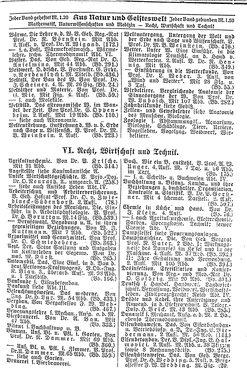 Die_Deutschen_Personennamen.djvu # 153