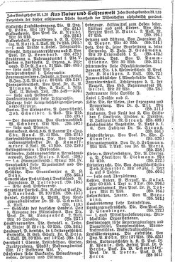 Die_Deutschen_Personennamen.djvu # 154