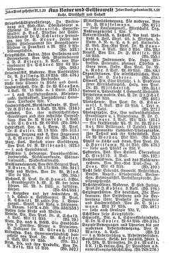 Die_Deutschen_Personennamen.djvu # 155