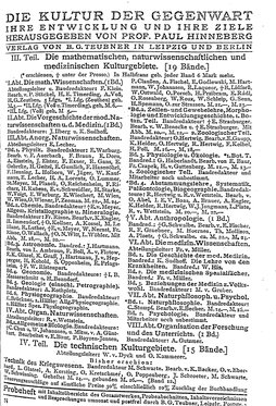 Die_Deutschen_Personennamen.djvu # 157