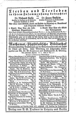 Die_Deutschen_Personennamen.djvu # 158