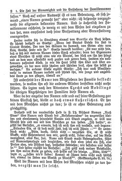 Die_Deutschen_Personennamen.djvu # 20