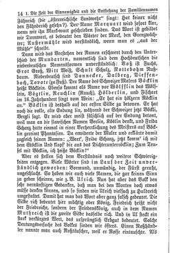 Die_Deutschen_Personennamen.djvu # 26