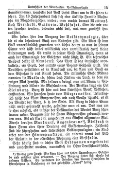 Die_Deutschen_Personennamen.djvu # 27