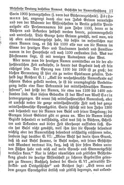 Die_Deutschen_Personennamen.djvu # 29