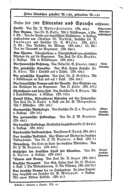 Die_Deutschen_Personennamen.djvu # 3