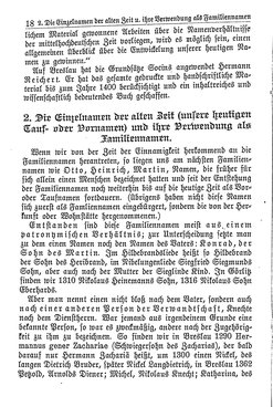 Die_Deutschen_Personennamen.djvu # 30