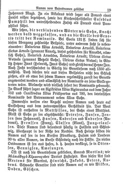 Die_Deutschen_Personennamen.djvu # 31