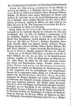 Die_Deutschen_Personennamen.djvu # 32