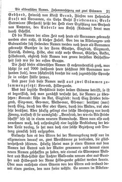 Die_Deutschen_Personennamen.djvu # 33