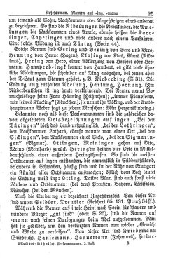 Die_Deutschen_Personennamen.djvu # 37