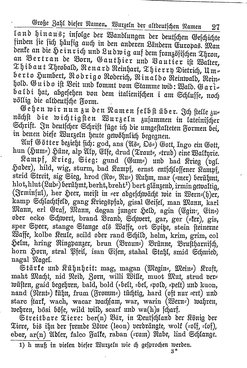 Die_Deutschen_Personennamen.djvu # 39
