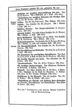 Die_Deutschen_Personennamen.djvu # 4