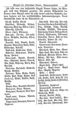Die_Deutschen_Personennamen.djvu # 41