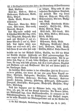 Die_Deutschen_Personennamen.djvu # 44