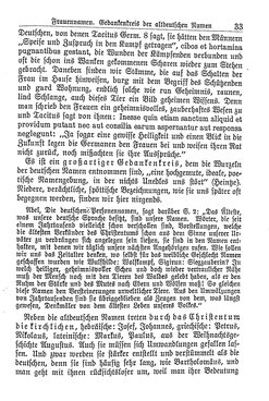 Die_Deutschen_Personennamen.djvu # 45