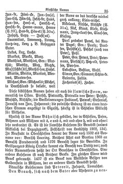 Die_Deutschen_Personennamen.djvu # 47