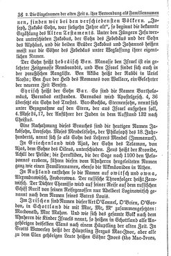 Die_Deutschen_Personennamen.djvu # 48