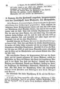 Die_Deutschen_Personennamen.djvu # 50