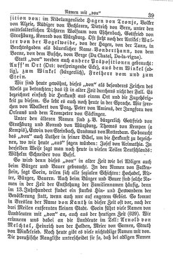 Die_Deutschen_Personennamen.djvu # 51