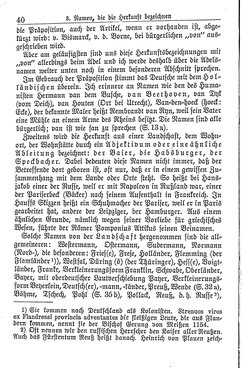 Die_Deutschen_Personennamen.djvu # 52