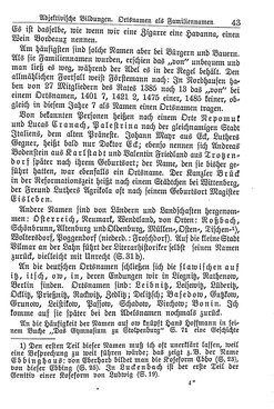 Die_Deutschen_Personennamen.djvu # 55