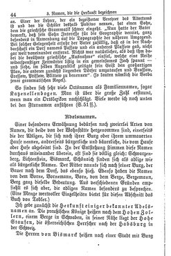 Die_Deutschen_Personennamen.djvu # 56