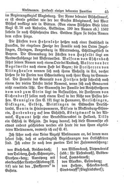 Die_Deutschen_Personennamen.djvu # 57