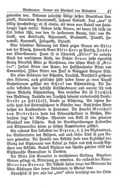 Die_Deutschen_Personennamen.djvu # 59