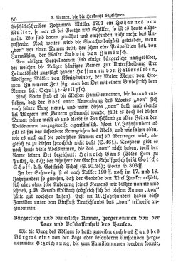 Die_Deutschen_Personennamen.djvu # 62